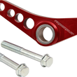 Load image into Gallery viewer, Pro Circuit Shift Shaft Brace - CRF110F 2312101 - Main Product View