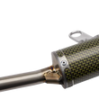 Load image into Gallery viewer, Pro Circuit Silencer 1152312K - Main Product View
