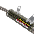 Load image into Gallery viewer, Pro Circuit Silencer 1152325K - Main Product View
