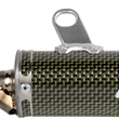 Load image into Gallery viewer, Pro Circuit Silencer 1152325K - Side View
