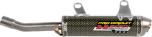 Load image into Gallery viewer, Pro Circuit Silencer 1152325K - Side View