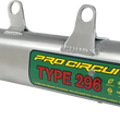 Load image into Gallery viewer, Pro Circuit Silencer 1352312 - Main Product View