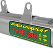 Load image into Gallery viewer, Pro Circuit Silencer 1352325 - Main Product View