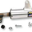 Load image into Gallery viewer, Pro Circuit Silencer SQH86250-304 fits Honda TRX250R - Main Product View