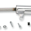 Load image into Gallery viewer, Pro Circuit Silencer SQY88200-304 - Main Product View