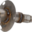 Load image into Gallery viewer, Pro Circuit Spark Arrestor Insert - 3.50" PC4003-0002 - Main Product View