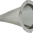 Load image into Gallery viewer, Pro Circuit Spark Arrestor Screen PC4000-0000 - Main Product View