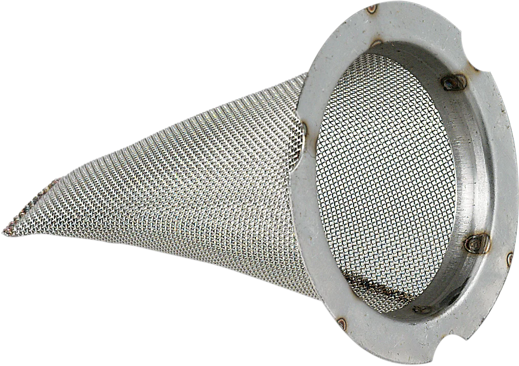 Pro Circuit Spark Arrestor Screen PC4000-0000 - Main Product View