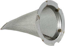 Load image into Gallery viewer, Pro Circuit Spark Arrestor Screen PC4000-0000 - Main Product View