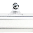 Load image into Gallery viewer, Pro Circuit Spark Arrestor Silencer 1351125 - Main Product View