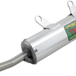Load image into Gallery viewer, Pro Circuit Spark Arrestor Silencer 1351912 - Main Product View