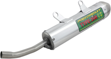 Load image into Gallery viewer, Pro Circuit Spark Arrestor Silencer 1351912 - Main Product View