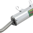 Load image into Gallery viewer, Pro Circuit Spark Arrestor Silencer 1351925 - Main Product View