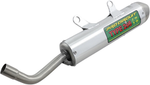 Load image into Gallery viewer, Pro Circuit Spark Arrestor Silencer 1351925 - Main Product View