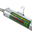 Load image into Gallery viewer, Pro Circuit Spark Arrestor Silencer 1361985 - Main Product View
