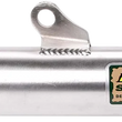 Load image into Gallery viewer, Pro Circuit Spark Arrestor Silencer SH00125-SA fits 2000-2001 Honda CR125R - Main Product View