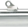 Load image into Gallery viewer, Pro Circuit Spark Arrestor Silencer SH00250-SA fits 2000-2001 Honda CR250R - Main Product View