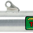 Load image into Gallery viewer, Pro Circuit Spark Arrestor Silencer SH02125-296 - Main Product View