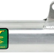 Load image into Gallery viewer, Pro Circuit Spark Arrestor Silencer SH02250-296 - Main Product View
