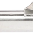 Load image into Gallery viewer, Pro Circuit Spark Arrestor Silencer SH91500-296 - Main Product View