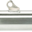 Load image into Gallery viewer, Pro Circuit Spark Arrestor Silencer SH92250-SA fits 1992-1996 Honda CR250R - Main Product View