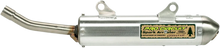 Load image into Gallery viewer, Pro Circuit Spark Arrestor Silencer SH92250-SA fits 1992-1996 Honda CR250R - Main Product View