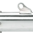 Load image into Gallery viewer, Pro Circuit Spark Arrestor Silencer SH97250-SA fits 1997-1998 Honda CR250R - Main Product View
