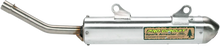 Load image into Gallery viewer, Pro Circuit Spark Arrestor Silencer SH97250-SA fits 1997-1998 Honda CR250R - Main Product View