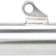 Load image into Gallery viewer, Pro Circuit Spark Arrestor Silencer SH98125-SA fits 1998-1999 Honda CR125R - Main Product View