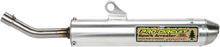 Load image into Gallery viewer, Pro Circuit Spark Arrestor Silencer SH98125-SA fits 1998-1999 Honda CR125R - Main Product View