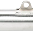 Load image into Gallery viewer, Pro Circuit Spark Arrestor Silencer SK89200D-SA - Main Product View