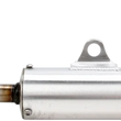 Load image into Gallery viewer, Pro Circuit Spark Arrestor Silencer SK95125-SA fits 1995-1998 Kawasaki KX125 - Main Product View