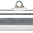 Load image into Gallery viewer, Pro Circuit Spark Arrestor Silencer SK95250-SA fits 1995-1998 Kawasaki KX250 - Main Product View