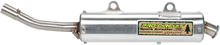 Load image into Gallery viewer, Pro Circuit Spark Arrestor Silencer SK95250-SA fits 1995-1998 Kawasaki KX250 - Main Product View