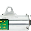Load image into Gallery viewer, Pro Circuit Spark Arrestor Silencer SK98080-296 - Main Product View