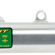 Load image into Gallery viewer, Pro Circuit Spark Arrestor Silencer SS02125-296 - Main Product View