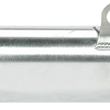 Load image into Gallery viewer, Pro Circuit Spark Arrestor Silencer SS93250-SA fits 1993-1995 Suzuki RM250 - Main Product View