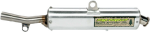 Load image into Gallery viewer, Pro Circuit Spark Arrestor Silencer SS93250-SA fits 1993-1995 Suzuki RM250 - Main Product View