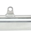 Load image into Gallery viewer, Pro Circuit Spark Arrestor Silencer ST03250-296 - Main Product View