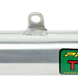 Load image into Gallery viewer, Pro Circuit Spark Arrestor Silencer SY02125-296 - Main Product View