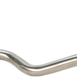 Load image into Gallery viewer, Pro Circuit T-4 Exhaust - Main Product View