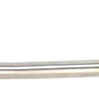 Load image into Gallery viewer, Pro Circuit T-4 Exhaust - Main Product View