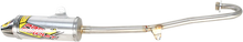 Load image into Gallery viewer, Pro Circuit T-4 Exhaust - Main Product View