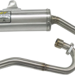 Load image into Gallery viewer, Pro Circuit T-4 Exhaust - Main Product View