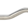 Load image into Gallery viewer, Pro Circuit T-4 Exhaust - Main Product View
