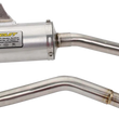 Load image into Gallery viewer, Pro Circuit T-4 Exhaust - Main Product View