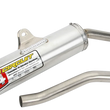 Load image into Gallery viewer, Pro Circuit T-4 Exhaust 4H06150 - Main Product View