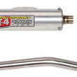 Load image into Gallery viewer, Pro Circuit T-4 Exhaust System 4QH90090 - Main Product View