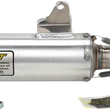 Load image into Gallery viewer, Pro Circuit T-4 Silencer - Main Product View