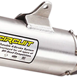 Load image into Gallery viewer, Pro Circuit T-4 Silencer - Main Product View